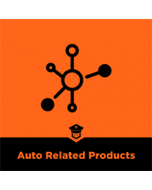 Auto Related Product