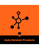 Magento 2 Automatic Related Products