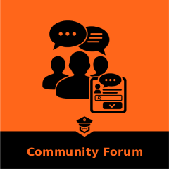 Magento 2 Community Forum