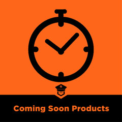 Coming Soon Products - Magento 2