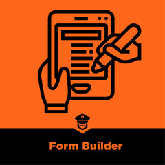 Form Builder for Magento 2