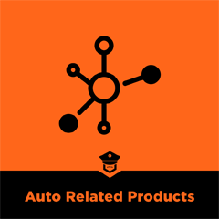 Auto Related Product