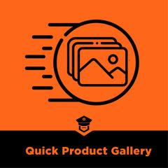 Product Gallery Load