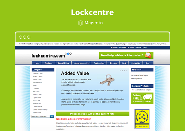 magecaptain/homepage/topBanner/l/o/lockcenter_1.webp