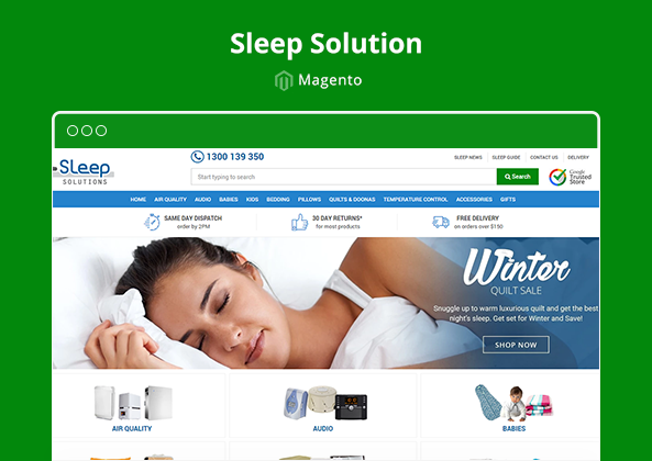 magecaptain/homepage/topBanner/s/l/sleep_1.webp