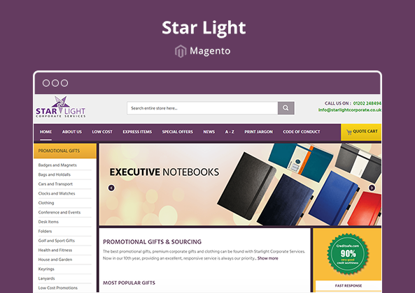 magecaptain/homepage/topBanner/s/t/star_1.webp