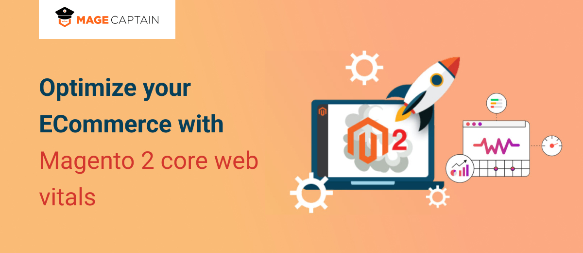 Web Core Vitals Para E-commerce