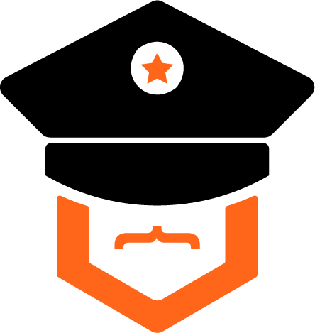 Magento mobile app development