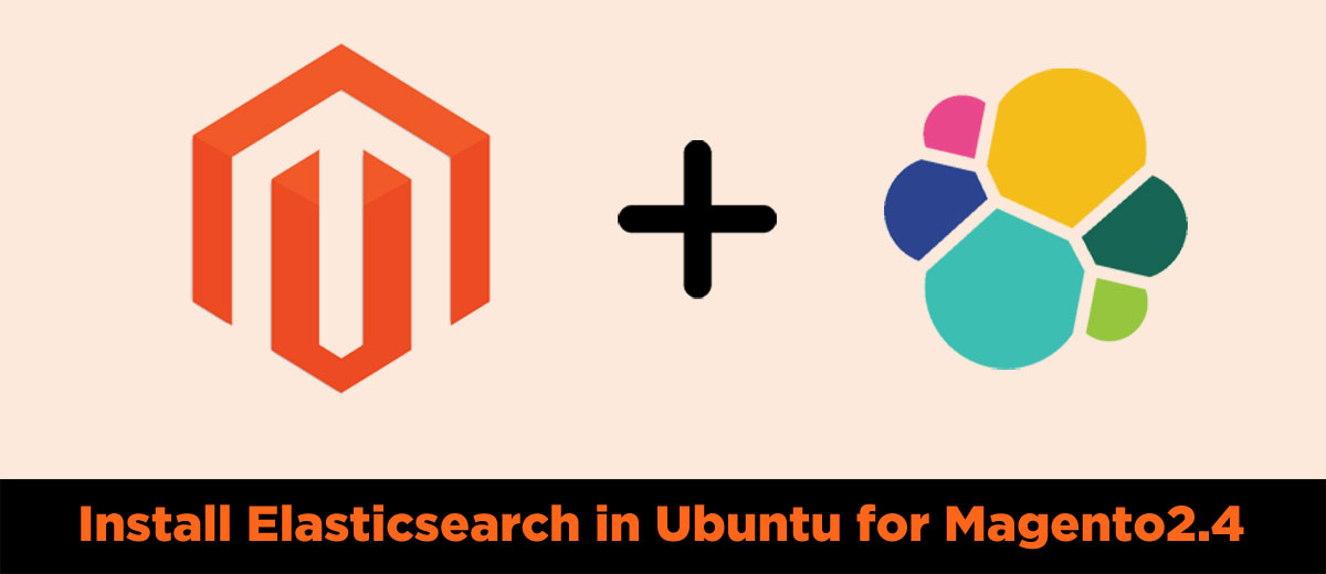 How to Install Magento 2 Elasticsearch in linux server